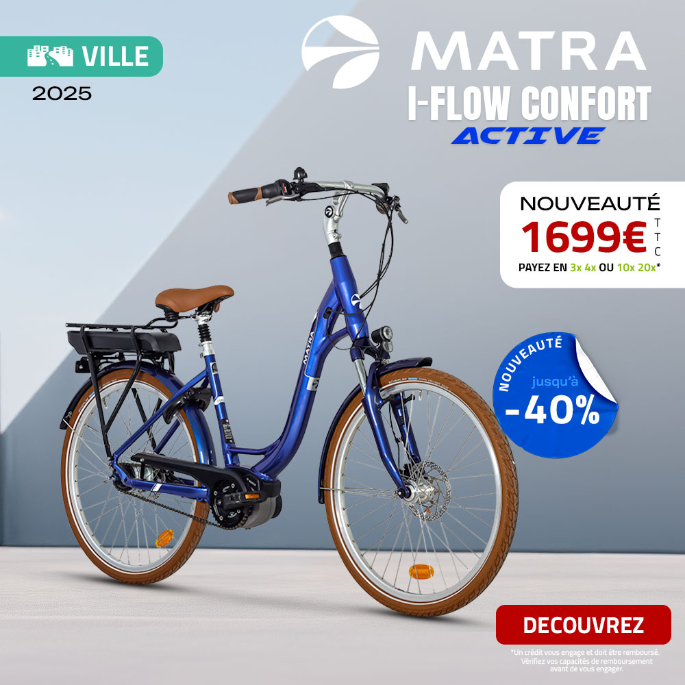 FEV25_Matra-Confort